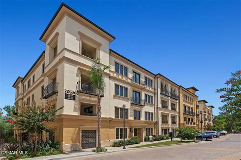The best part of living at Archstone is the service. . Calabasas apartments